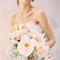 Wedding Sparrow wedding photo - Wedding Sparrow