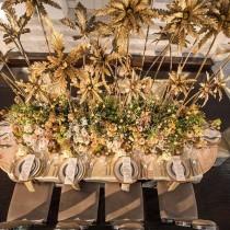 Revelry Event Designers wedding photo - Revelry Event Designers