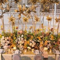Revelry Event Designers wedding photo - Revelry Event Designers