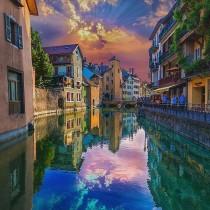 Worldplaces Tour wedding photo - Worldplaces Tour