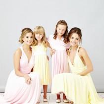 Wedding Ideas wedding photo - Wedding Ideas