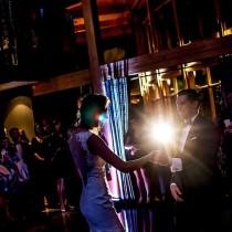 Sean LeBlanc Photography wedding photo - Sean LeBlanc Photography