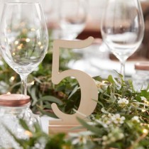 Wedding Ideas wedding photo - Wedding Ideas