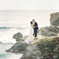 Wedding Sparrow wedding photo - Wedding Sparrow