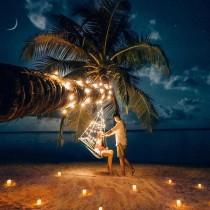 Wonderful Places wedding photo - Wonderful Places