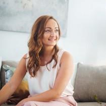 Wedding Planner & Stylist UK wedding photo - Wedding Planner & Stylist UK
