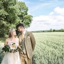 Wedding Planner & Stylist UK wedding photo - Wedding Planner & Stylist UK