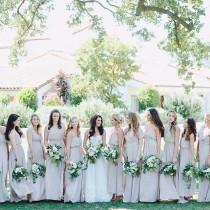 BRIDES Magazine wedding photo - BRIDES Magazine