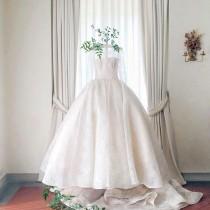 Corbin Gurkin wedding photo - Corbin Gurkin