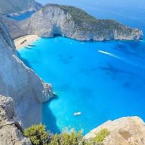 Worldplaces Tour wedding photo - Worldplaces Tour