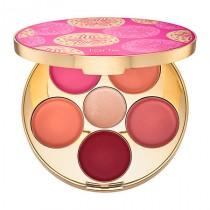 Rainforest of the Sea™ Kiss & Blush Cream Cheek & Lip Palette wedding photo - Rainforest of the Sea™ Kiss & Blush Cream Cheek & Lip Palette