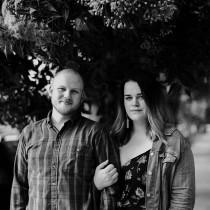 The Montoya Collective wedding photo - The Montoya Collective