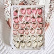 Wedding Ideas wedding photo - Wedding Ideas
