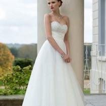 Wedding Ideas wedding photo - Wedding Ideas