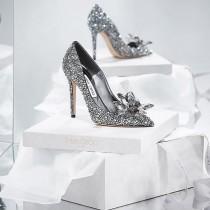Wedding Ideas wedding photo - Wedding Ideas