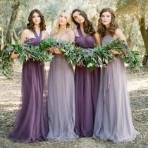 Wedding Ideas wedding photo - Wedding Ideas