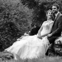 Wedding Ideas wedding photo - Wedding Ideas