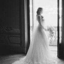 Fine Art Wedding Photographer wedding photo - Fine Art Wedding Photographer