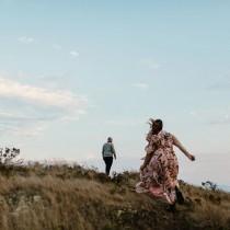 The Montoya Collective wedding photo - The Montoya Collective