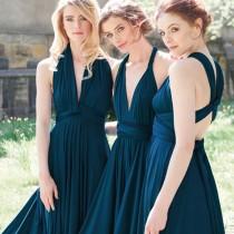 Wedding Ideas wedding photo - Wedding Ideas