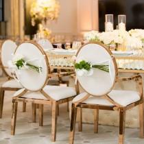 Revelry Event Designers wedding photo - Revelry Event Designers