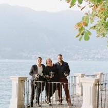 joel serrato wedding photo - joel serrato