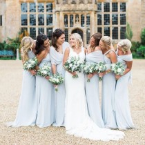 Wedding Ideas wedding photo - Wedding Ideas