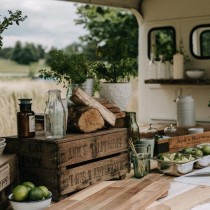 Wedding Planner & Stylist UK wedding photo - Wedding Planner & Stylist UK