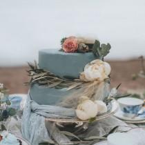 Bridal Musings Wedding Blog wedding photo - Bridal Musings Wedding Blog
