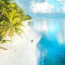 Worldplaces Tour wedding photo - Worldplaces Tour
