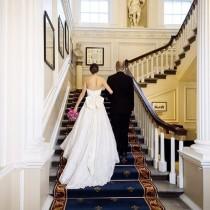 B.LOVED wedding photo - B.LOVED