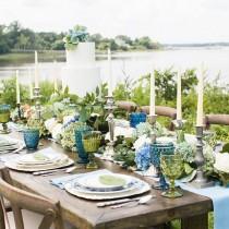 Tidewater and Tulle wedding photo - Tidewater and Tulle