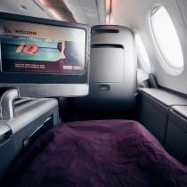 Luxury Travel Influencer wedding photo - Luxury Travel Influencer
