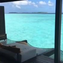 Luxury Travel Influencer wedding photo - Luxury Travel Influencer