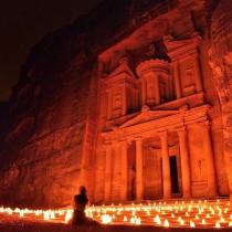 Wonderful Places wedding photo - Wonderful Places