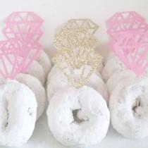 Wedding Ideas wedding photo - Wedding Ideas