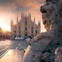 Worldplaces Tour wedding photo - Worldplaces Tour