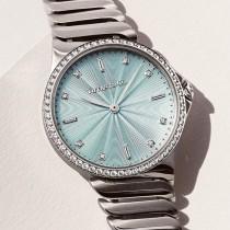 Tiffany & Co. wedding photo - Tiffany & Co.