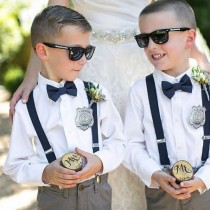 Aisle Society wedding photo - Aisle Society