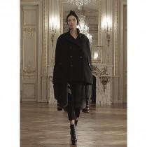 Vera Wang wedding photo - Vera Wang