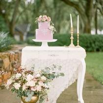 Aisle Society wedding photo - Aisle Society