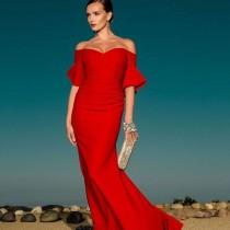 Badgley Mischka wedding photo - Badgley Mischka