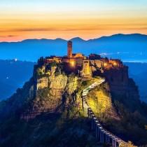 Worldplaces Tour wedding photo - Worldplaces Tour