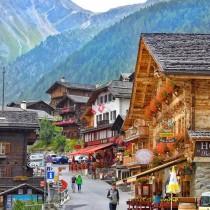Wonderful Places wedding photo - Wonderful Places