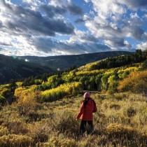 Best Places To Go wedding photo - Best Places To Go
