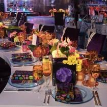Revelry Event Designers wedding photo - Revelry Event Designers