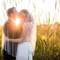 Kleinfeld Bridal wedding photo - Kleinfeld Bridal