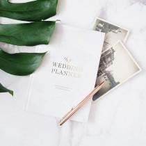 Wedding Ideas wedding photo - Wedding Ideas