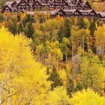 Wonderful Places wedding photo - Wonderful Places