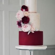 Tracy James wedding photo - Tracy James